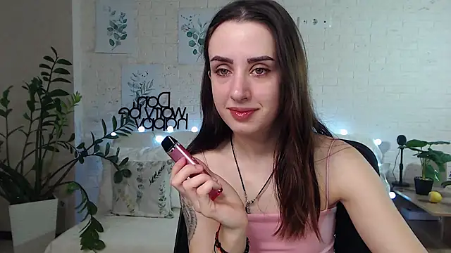 Snapshot of FranceskoJones chatting on 01.19.25 FranceskoJones online show from 01.19.25