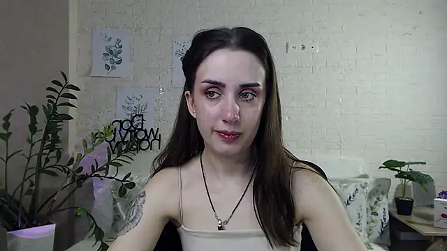 Snapshot of FranceskoJones chatting on 01.24.25 FranceskoJones online show from 01.24.25