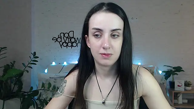 Snapshot of FranceskoJones chatting on 03.12.25 FranceskoJones online show from 03.12.25