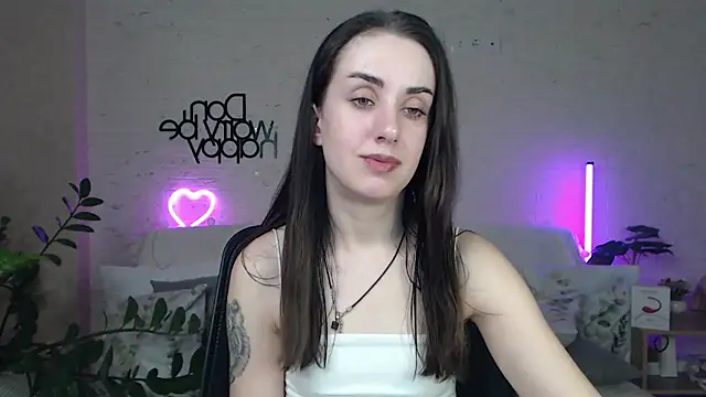 Snapshot of FranceskoJones chatting on 03.14.25 FranceskoJones online show from 03.14.25