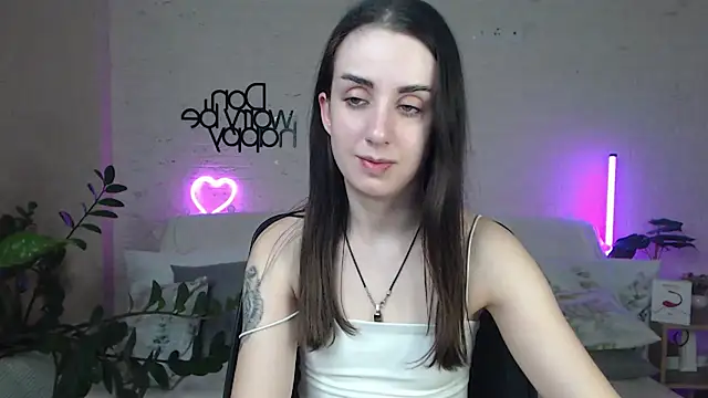 Snapshot of FranceskoJones chatting on 03.15.25 FranceskoJones online show from 03.15.25