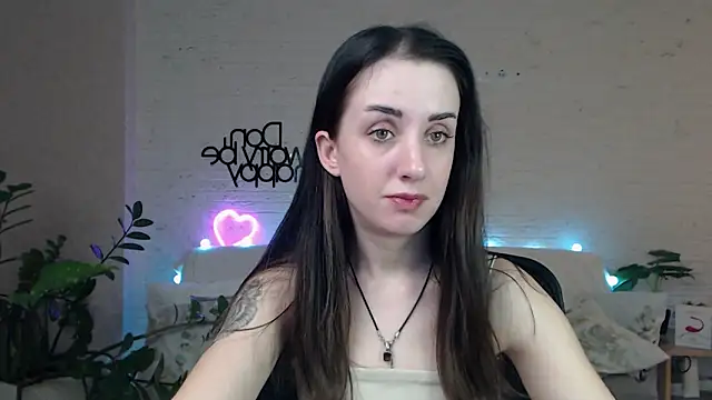 Snapshot of FranceskoJones chatting on 03.17.25 FranceskoJones online show from 03.17.25