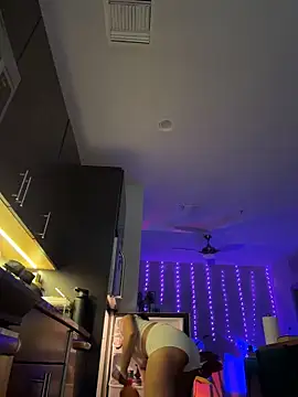 Snapshot of thebrattygoddess chatting on 05.09.26 thebrattygoddess online show from 05.09.26