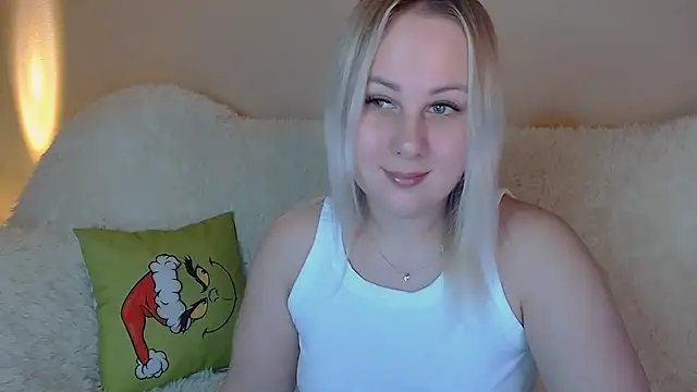 Givemetime  online show from 03.04.25