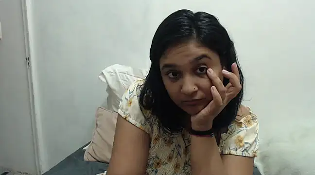 Indianbloom- online show from 02.01.25