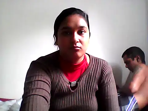 Indianbloom- online show from 02.10.25