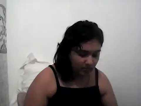 Indianbloom- online show from 02.11.25