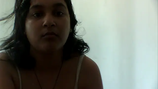 Indianbloom- online show from 02.14.25