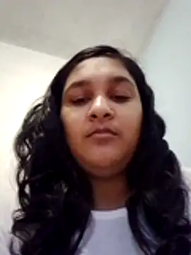 Indianbloom- online show from 11.05.25