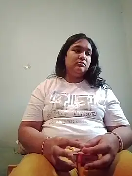 Indianbloom- online show from 11.10.25