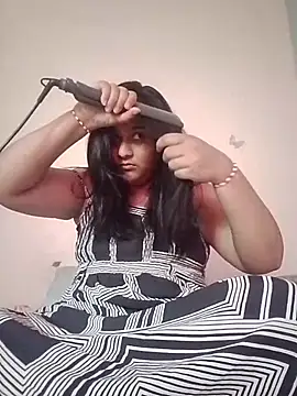 Indianbloom- online show from 11.11.25