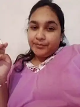 Indianbloom- online show from 11.15.25