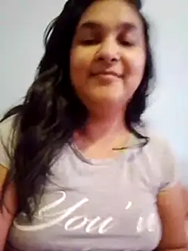 Indianbloom- online show from 11.22.25