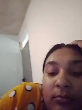 Indianbloom- online show from 02.08.26