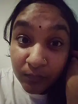 Indianbloom- online show from 02.10.26