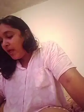 Indianbloom- online show from 02.21.26