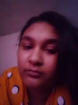 Indianbloom- online show from 02.24.26