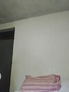 Indianbloom- online show from 03.17.26