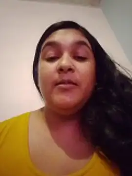 Indianbloom- online show from 03.22.26