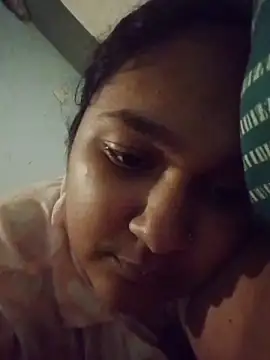 Indianbloom- online show from 03.27.26