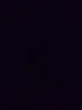 Indianbloom- online show from 03.30.26