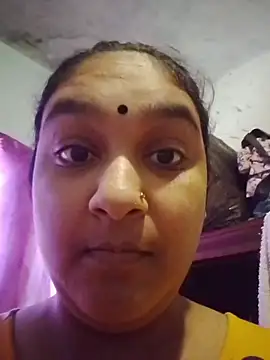 Indianbloom- online show from 03.31.26