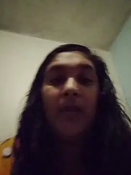 Indianbloom- online show from 04.01.26