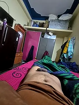 Snapshot of Dumpalao9o9 chatting on 09.22.25 Dumpalao9o9 online show from 09.22.25