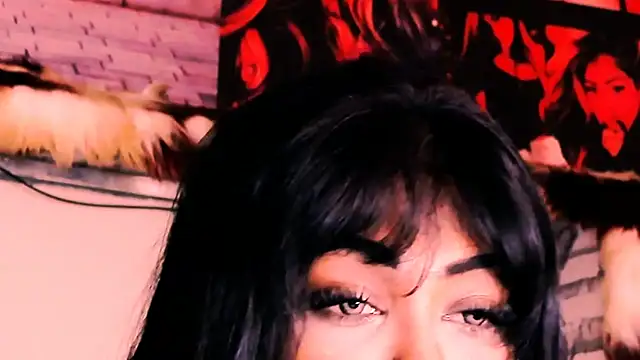 indian dreamgirl online show from 02.22.26