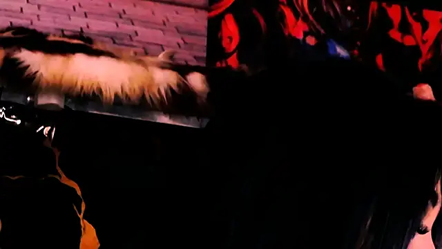 indian dreamgirl online show from 04.08.26