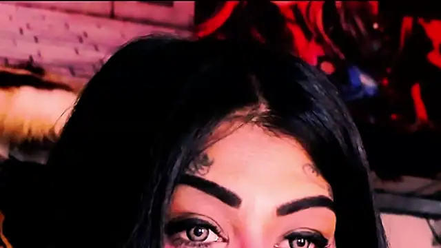 Snapshot of indian_dreamgirl chatting on 05.26.26 indian dreamgirl online show from 05.26.26