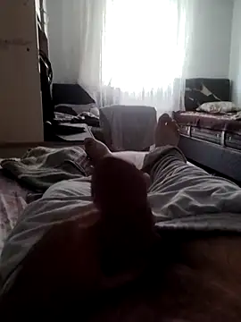 Ozcan344 online show from 10.03.25