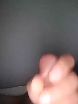 Ozcan344 online show from 11.25.25