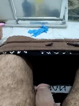 Ozcan344 online show from 03.06.26