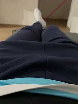 Io1994 online show from 12.17.25