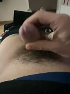 Snapshot of Io1994 chatting on 02.08.26 Io1994 online show from 02.08.26