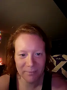 Snapshot of LilTokez chatting on 01.18.26 LilTokez online show from 01.18.26