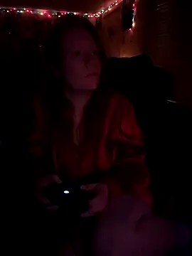 Snapshot of LilTokez chatting on 02.01.26 LilTokez online show from 02.01.26