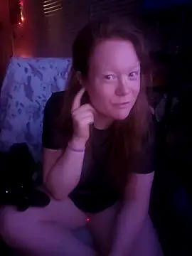 Snapshot of LilTokez chatting on 02.09.26 LilTokez online show from 02.09.26