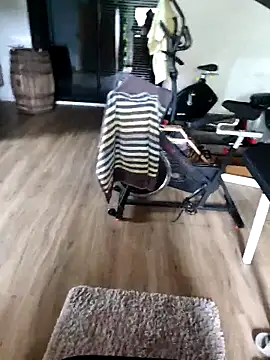 Snapshot of juju156111 chatting on 09.12.25 juju156111 online show from 09.12.25