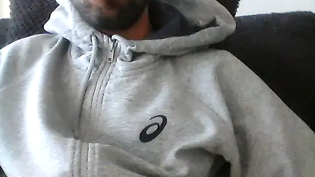 Snapshot of juju156111 chatting on 10.11.25 juju156111 online show from 10.11.25