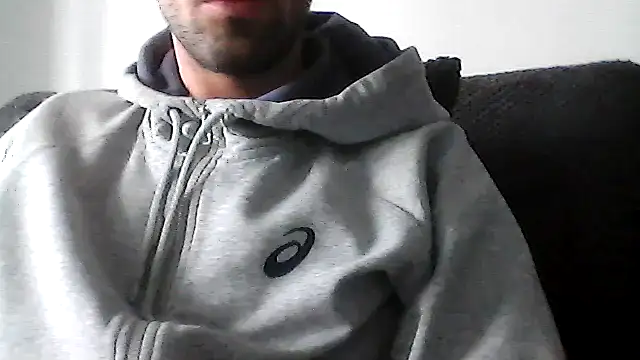 Snapshot of juju156111 chatting on 10.19.25 juju156111 online show from 10.19.25