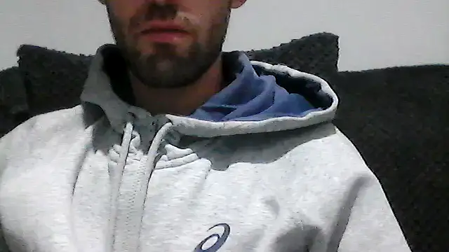 juju156111 online show from 11.05.25