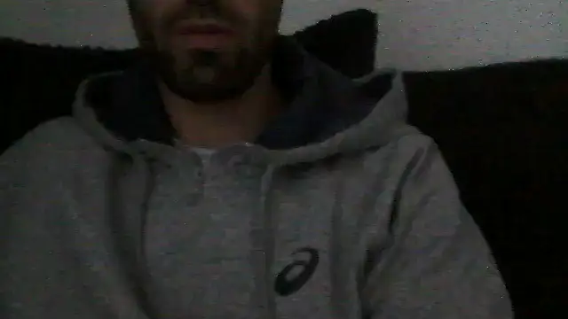 juju156111 online show from 11.06.25