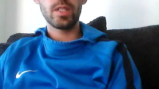 juju156111 online show from 11.07.25