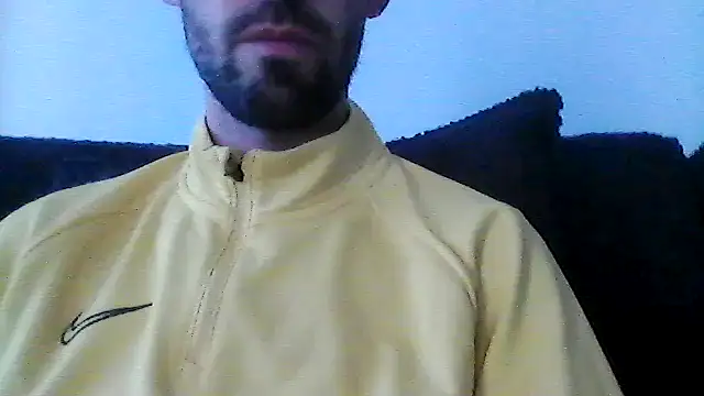 juju156111 online show from 11.22.25