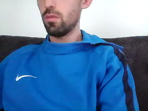 juju156111 online show from 01.15.26