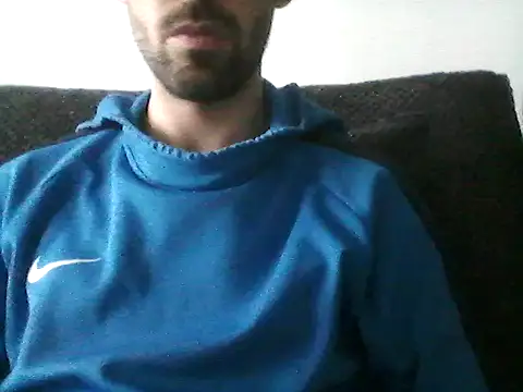 juju156111 online show from 01.17.26