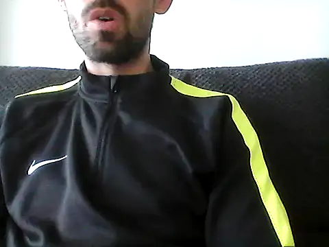 juju156111 online show from 02.09.26