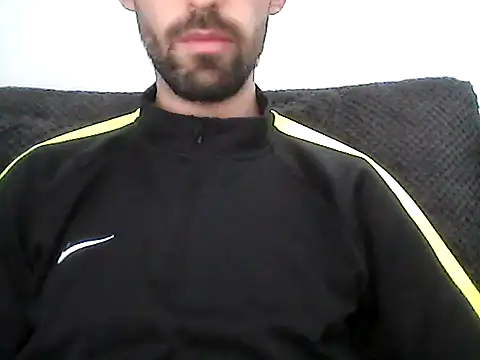 juju156111 online show from 02.10.26